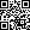 https://id.abna24.com/xbFYm