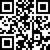 https://id.abna24.com/xkvdj