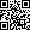 https://id.abna24.com/xk3x9