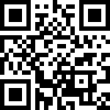 https://id.abna24.com/x8Yvy