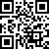 https://id.abna24.com/xddq9
