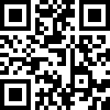 https://id.abna24.com/xj3tp
