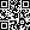 https://id.abna24.com/xgdzP