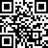 https://id.abna24.com/xfk67