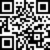 https://id.abna24.com/xf7cz