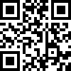 https://id.abna24.com/x5sbf