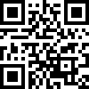 https://id.abna24.com/xkXHN