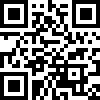 https://id.abna24.com/xdsmk