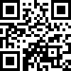 https://id.abna24.com/xj4rW