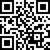 https://id.abna24.com/x6p9f