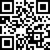 https://id.abna24.com/xgVyK
