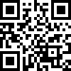 https://id.abna24.com/xfxYT