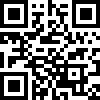 https://id.abna24.com/xc8JD