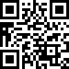 https://id.abna24.com/xdFBZ