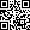 https://id.abna24.com/xkwTN