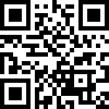 https://id.abna24.com/xbT8w