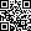 https://id.abna24.com/xkWxM