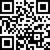 https://id.abna24.com/xhdWc