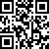 https://id.abna24.com/x4RxM