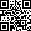 https://id.abna24.com/xfC88