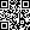https://id.abna24.com/xkwc4