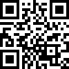 https://id.abna24.com/xbytR