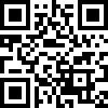 https://id.abna24.com/xgsKN