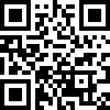 https://id.abna24.com/xfpGV