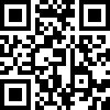 https://id.abna24.com/xfbXm