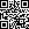 https://id.abna24.com/xd6Hb