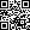 https://id.abna24.com/xj4dm