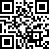 https://id.abna24.com/x9T4k