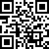 https://id.abna24.com/xdsmm