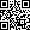 https://id.abna24.com/xgtsX
