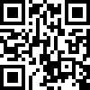 https://id.abna24.com/xc6h4