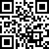 https://id.abna24.com/xkQBg