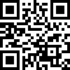 https://id.abna24.com/x47LR