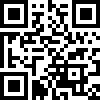 https://id.abna24.com/xfPcQ