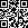 https://id.abna24.com/xbYdG