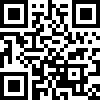 https://id.abna24.com/xd8sR