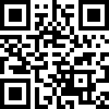 https://id.abna24.com/xcDB8