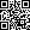 https://id.abna24.com/xdnnB