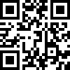 https://id.abna24.com/xbkSD
