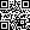 https://id.abna24.com/xfpRr