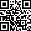 https://id.abna24.com/xcTh5