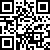https://id.abna24.com/xbYFk