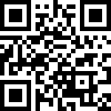 https://id.abna24.com/xbSf6