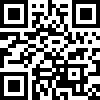 https://id.abna24.com/x3Kv6