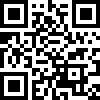 https://id.abna24.com/x7cfk