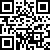 https://id.abna24.com/x9Mw9